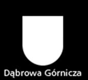 Nr wniosku Wypełnia jednostka Data złożenia Godzina złożenia WNIOSEK O PRZYJĘCIE KANDYDATA DO PRZEDSZKOLA/ODDZIAŁU PRZEDSZKOLNEGO W SZKOLE PODSTAWOWEJ PROWADZONEGO PRZEZ MIASTO DĄBROWA GÓRNICZA OD 1