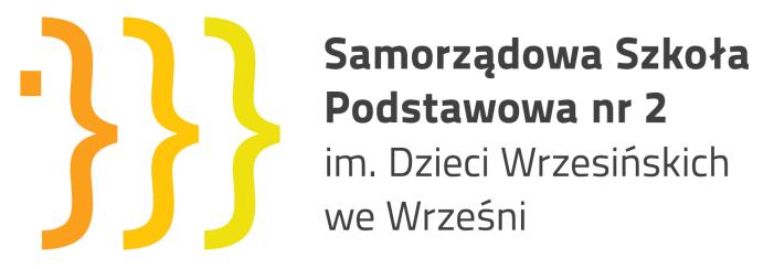 Regulamin korzystania z darmowych podręczników, materiałów edukacyjnych oraz