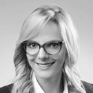 PRELEGENCI Magdalena Brylska Talent Acquisition Director, IT Kontrakt Absolwentka wydziału Psychologii o specjalizacji Psychologia Przedsiębiorczości i Zarządzania w Wyższej Szkole Finansów i
