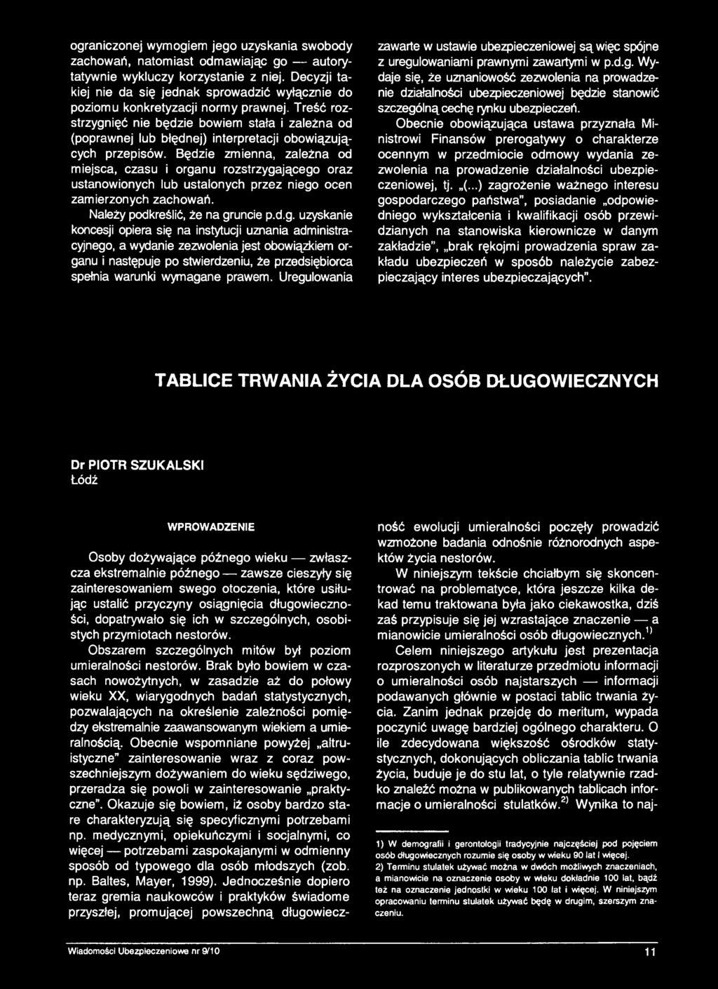 nu rozstrzyga