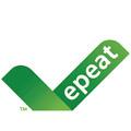 6. Informacje o przepisach EPEAT (www.epeat.