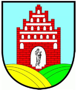 Analiza stanu gospodarki odpadami komunalnymi na terenie Gminy Miłoradz za rok 2013 Miłoradz, maj