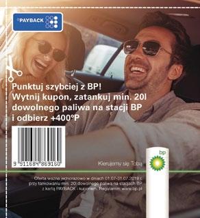 Vivo 33 umywalkowa sztorcowa