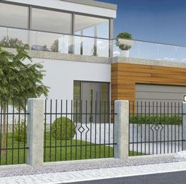 62 506 50 02 gziny otwarcia: pn. - sob.: 6.