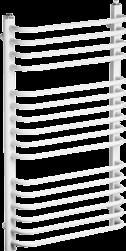 89,99 zł 460 W 149 zł