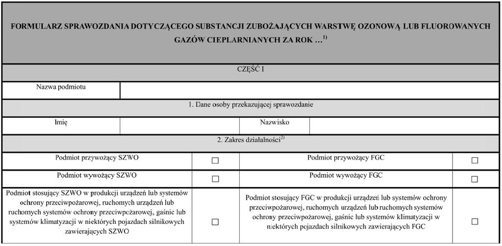 Kolejnym etapem jest weryfikacja konta przez ICHP, po którym przesyłany jest mail z potwierdzeniem aktywacji (w przypadku odmowy ICHP prosi o dodatkowe informacje).