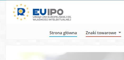 Wyłączenia fakultatywne Wyłączenie zasady