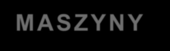 Działanie 1.