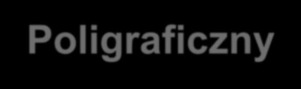Poligraficznego RPPK.01.