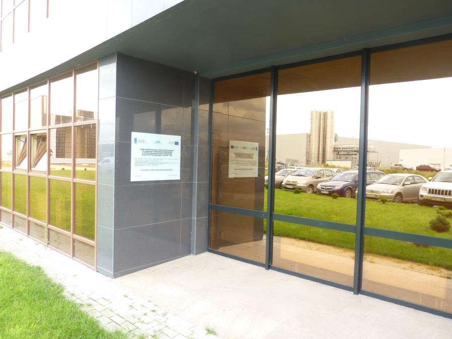 kompletną technologię magnetronowego