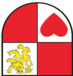 UWARUNKOWAŃ I KIERUNKÓW ZAGOSPODAROWANIA PRZESTRZENNEGO MIASTA POLANICA - ZDRÓJ UCHWAŁA NR XLVIII/337/2006 RADY MIEJSKIEJ W POLANICY-ZDROJU Z DNIA 24 PAŹDZIERNIKA 2006 R.