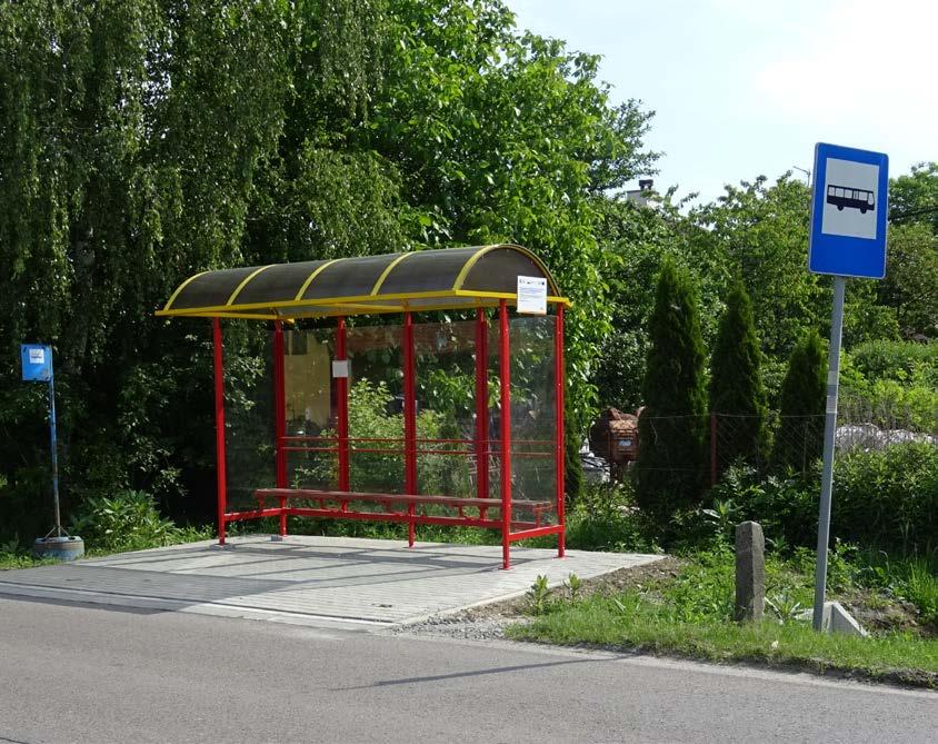 realizowanej przez Gminę wyniosła 230 239,
