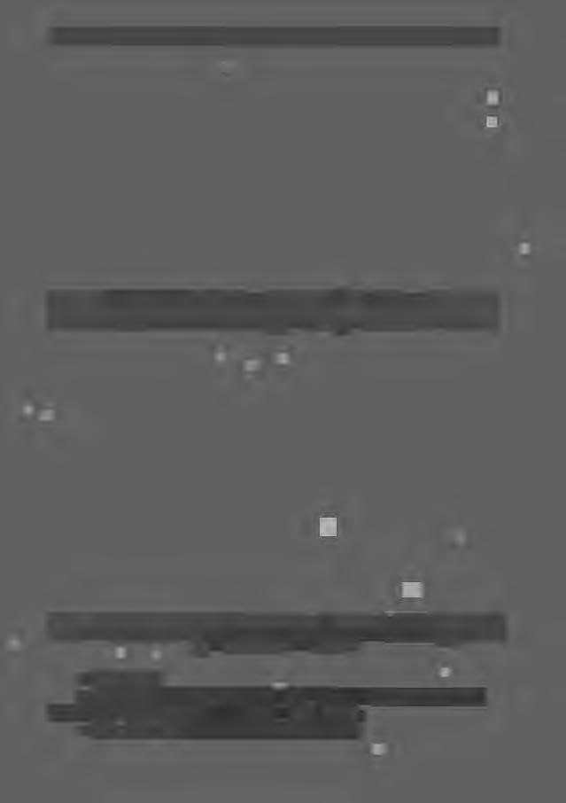 cienkościennej: a) próbka wzorcowa, b) próbka odlana pod działaniem WRPM; t 0 d = 5 s, fr = 0,22