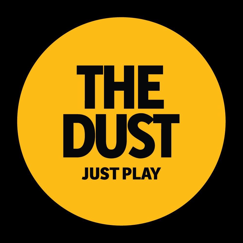 THE DUST S.A.