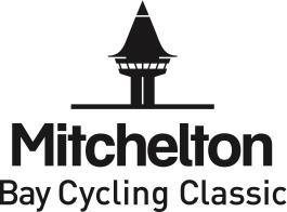 2015 Mitchelton Bay Cycling Classic List of Entries Elite Men (Teams) OGE Matthew WILSON Chelsea Orica GreenEDGE 1 Caleb EWAN Southern Highlands OGE X X X X 2 Cameron MEYER OGE X X X X 3 Leigh HOWARD