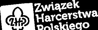 Instrukcja Harcerskiej Akcji Letniej i Zimowej Załącznik nr 1 Warunki uczestnictwa Nazwa formy HALiZ Dane organizatora) Adres formy HALiZ Czas trwania Data i godzina wyjazdu Data i godzina powrotu