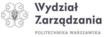Kurs certyfikowany przez: KURS CERTYFIKOWANY 19-20 listopada 2019 Warszawa PRODUCT MANAGER PRAKTYCY PRAKTYKOM NOWOCZESNE I EFEKTYWNE ZARZĄDZANIE PRODUKTEM PROWADZĄCY: dr inż.