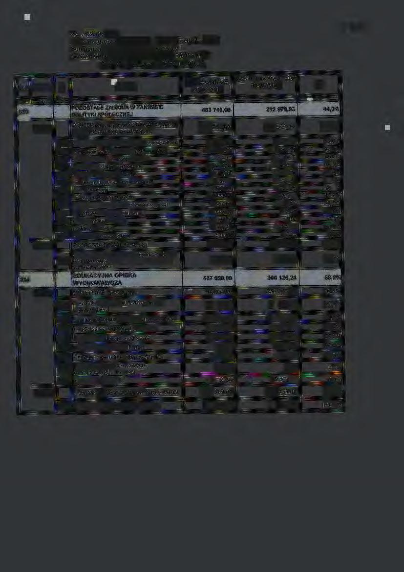 ~T-. ',..,_,.