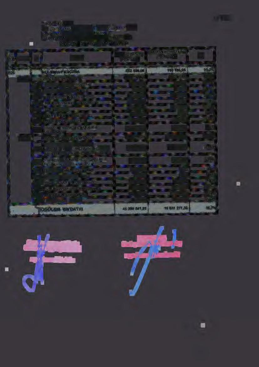 str. 13/13.. 9 2~~ ~ -"Ł l:.. 92601 92695,,; 4 s ~~F,i'! Klll~fiJRA Fll ll'v~:in~~" ~~~t'-'i!fi~{ 2~ ~ił~~~o:órcfa '"'"": lj ~~ - ''"" ~"'":'..ń. ' ' :;;_,-. ~"!;'.