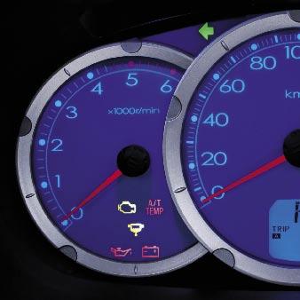 Nowy L200 to jedyny pickup w swojej klasie spełniający tę normę.