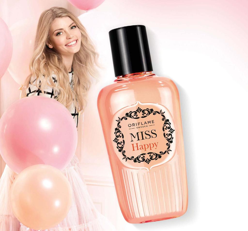 10 2019 Oferta ważna: 2-22.07.2019 lub do wyczerpania zapasów.