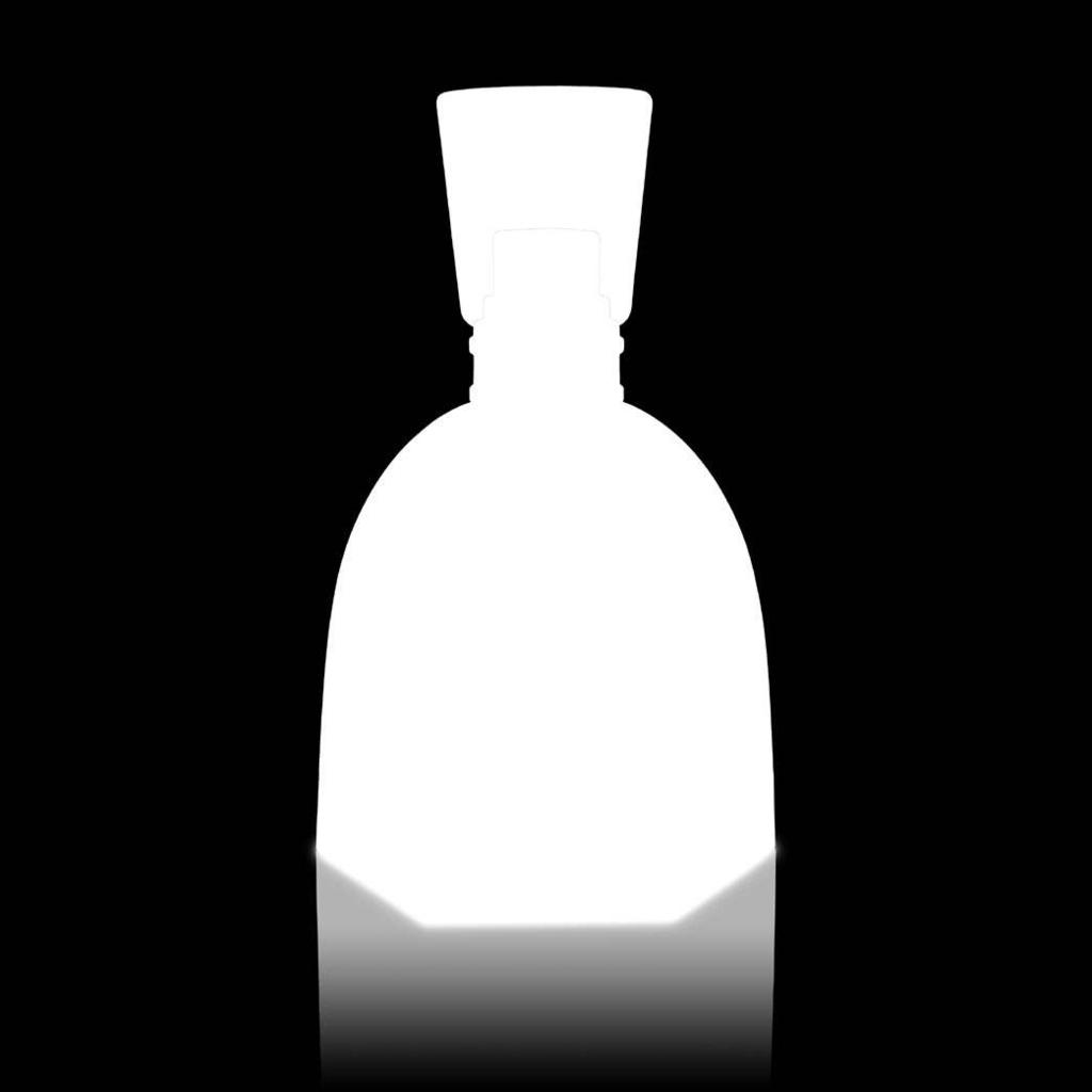 Oryginalny Jagodowy