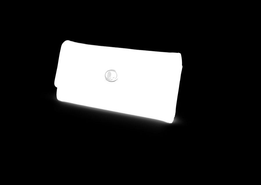 12,2 cm.