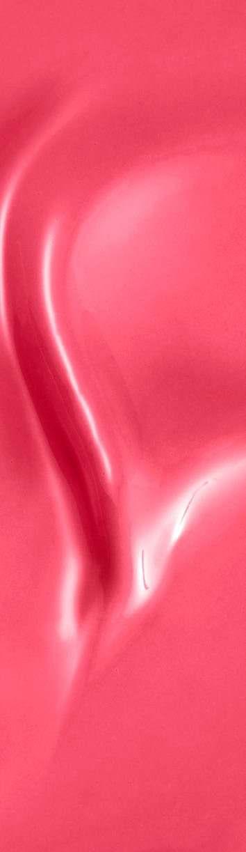 33375 Cotton Candy