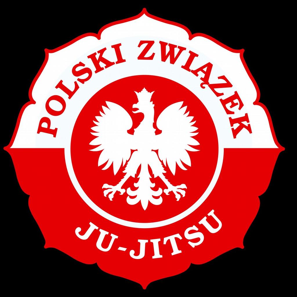 POLSKI