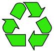 3.4 Utylizacja / Recykling Montaż Utylizację należy przeprowadzać w sposób właściwy i przyjazny dla środowiska zgodnie z przepisami prawa, obowiązującymi w odpowiednim kraju.