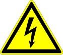 Instalacja elektryczna 5.2 Podłączenie zasilania Podłączenie zasilania elektrycznego do zacisków: +U S und GND.