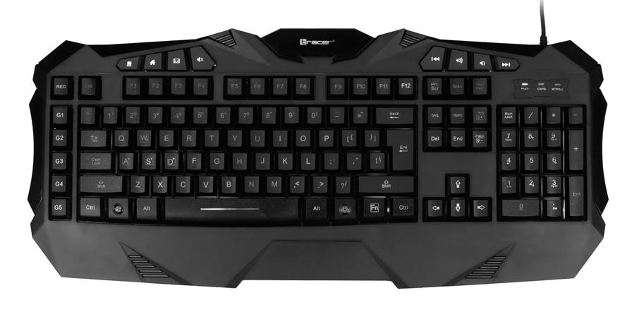 Widok przodu Front View Pohled na přední část