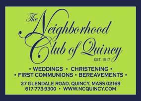 Funeral Director Adam Russo & India Minchoff - Attorneys at Law REAL ESTATE BUSINESS PERSONAL INJURY Polsko-Amerykanski Mecenas