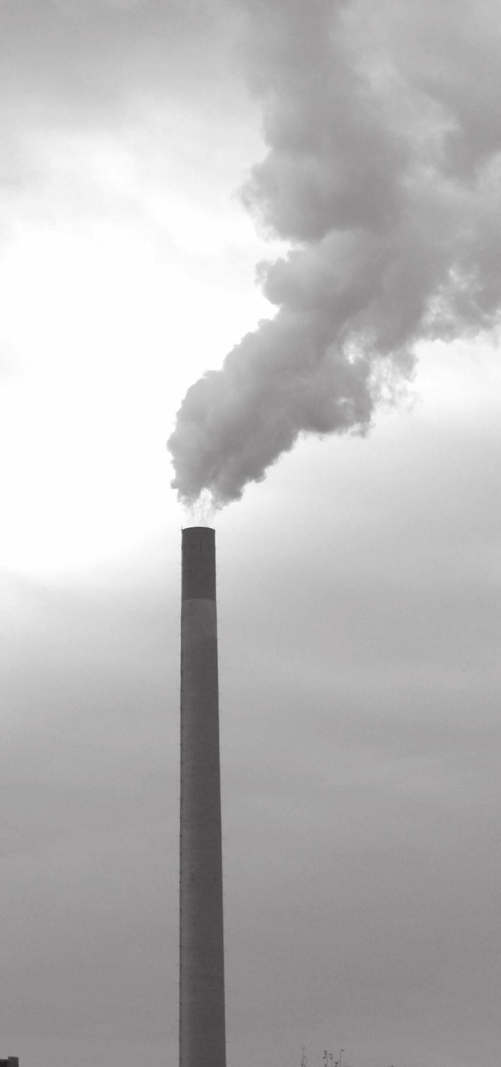 TypY projektów 1. Modernizacja energetyczna budynków użyteczności publicznej oraz wielorodzinnych budynków mieszkalnych. 2.