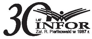 Podatki lokalne... 2 Podatek od środków transportowych... 3 Podatek od nieruchomości.