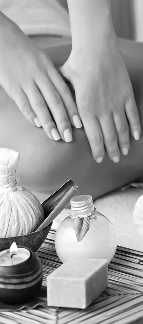 PLN 50 min 140 PLN 25 min 85 PLN 50 min 150 PLN 50 min 150 PLN 50 min 160 PLN 25 min 70 PLN MASAŻ MERCURE SKALNY SPA 80 min 2 MASSAGE