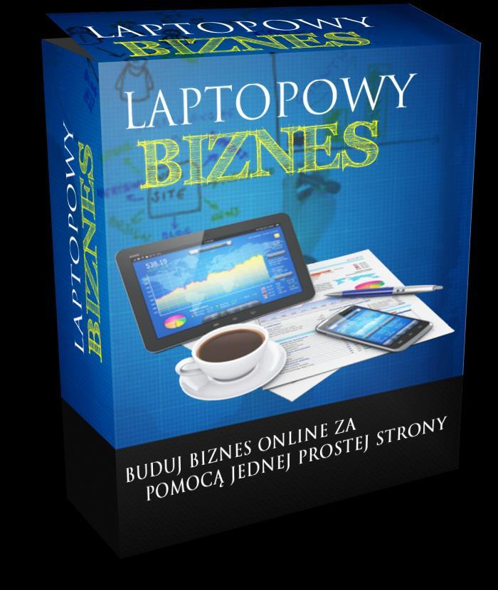 7. Po aktywacji w NaturDay dodam Cię do listy aktywnych partnerów oraz już niedługo otrzymasz dostęp do specjalnego systemu marketingowego.