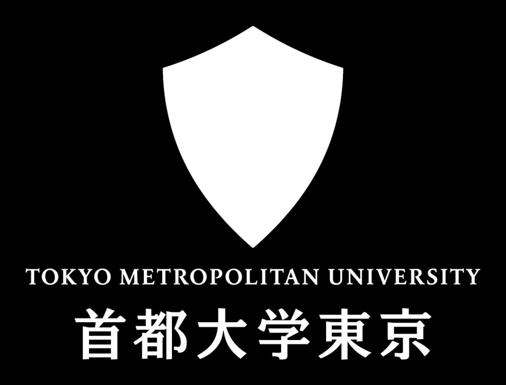 Pofile rurowe wieży Tokyo Skytree połączone są ze sobą pod różnymi kątami: Zamontowane są poziomo, pionowo i pod skosem, także tworzą skomplikowaną trójwymiarową konstrukcję stalową o kątach