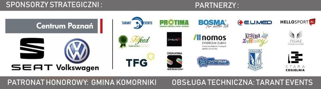 10. Kodeks postępowania z koniem Polski Związek Jeździecki oczekuje od wszystkich osób zaangażowanych w sport jeździecki respektowania wydanego przez PZJ Kodeksu Postępowania z Końmi, jak również