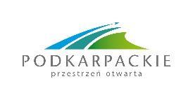 Dokumentacja naboru w ramach Regionalnego Programu Operacyjnego Województwa