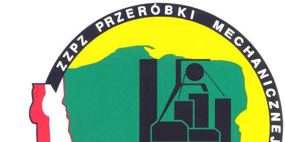 ZWIĄZEK ZAWODOWY PRACOWNIKÓW ZAKŁADÓW PRZERÓBKI MECHANICZNEJ WĘGLA W POLSCE PRZERÓBKA Zarząd Zakładowej Organizacji Koordynacyjnej Kompanii Węglowej S.A. 40-127 KATOWICE, pl. Grunwaldzki 8-10, tel.