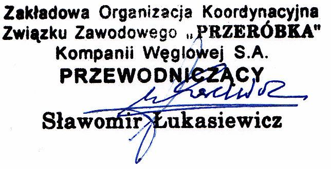 że do wprowadzania postanowień mniej korzystnych dla pracownika wymagane jest wypowiedzenie zmieniające (art. 42 k.p.).