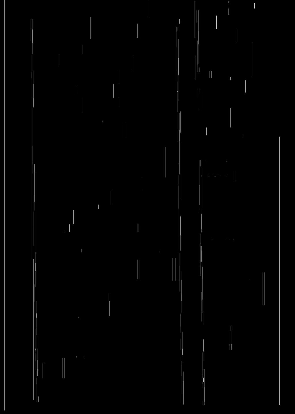 ac z} tf ïàfebq Ä / 6 t Jd/l-^u w n S (Jfj/; ov- Äf: 3