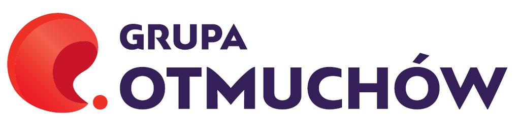 Zakłady Przemysłu Cukierniczego Otmuchów S.A.