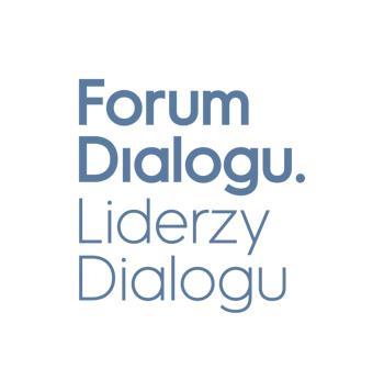 Regulamin konkursu grantowego Fundacji Forum Dialogu w 2018/2019 roku I. Postanowienia ogólne 1.