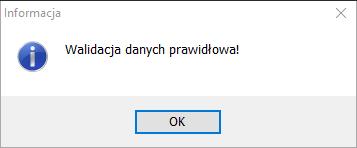 prezentuje błędy wszystkich transakcji.