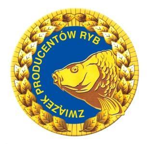 STAWOWYCH GOSPODARSTW RYBACKICH