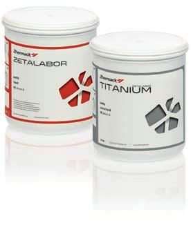 LAB SILICONES OPAKOWANIA C400791 ZATALABOR C400790 ZETALABOR C400798 ZETALABOR C400811 ZETALABOR C400804 ZETALABOR C400812 ZETALABOR C400605 TITANIUM C400818 TITANIUM C400611 TITANIUM C400727