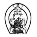 zawodykonne.