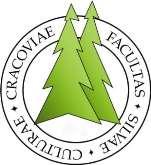Małek, Michał Jasik Department of Forest Ecology and Reclamation, Institute of Forest Ecology and